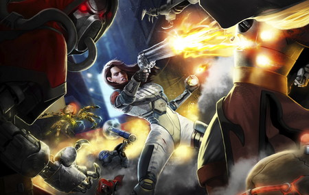 Los 12 juegos más esperados de PC en agosto de 2019. Y otros 14 títulos a tener en cuenta en Steam y Epic Games Store
