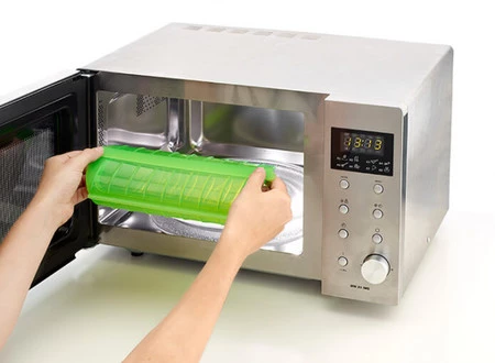 Estuche Vapor Bandeja 06