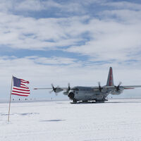 Ouro do século XXI não está na Venezuela: China e Rússia sabem disso, e é por isso que EUA querem Groenlândia a todo custo 