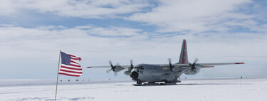 Ouro do século XXI não está na Venezuela: China e Rússia sabem disso, e é por isso que EUA querem Groenlândia a todo custo 