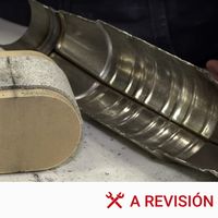 Cómo funciona un catalizador en un coche para reducir las emisiones contaminantes