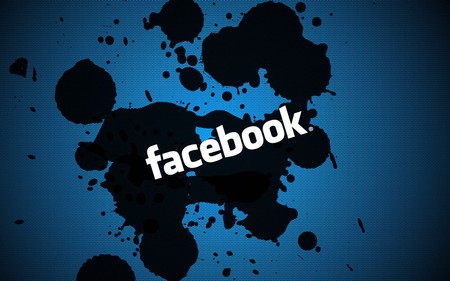 Facebook es dueño de las cuatro apps móviles más descargadas de la década, según App Annie