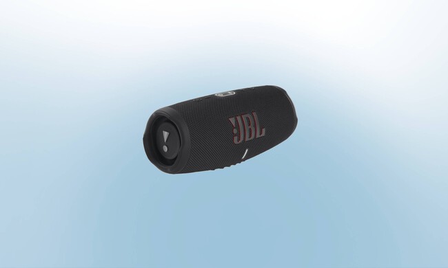 Altavoz JBL