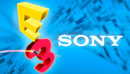 Qué podemos esperar de Sony en el E3 2014