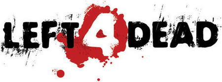 'Left 4 Dead': sé un zombie