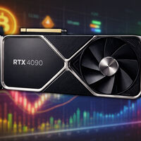 Si te encuentras una tarjeta gráfica barata, no olvides los consejos más importantes