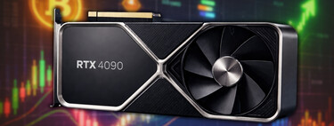 Si te encuentras una tarjeta gráfica barata, no olvides los consejos más importantes