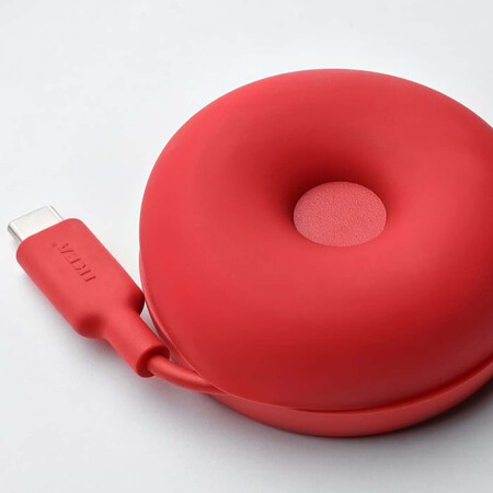 Vaestmaerke Wireless Charger 1463637 Pe994534 S5