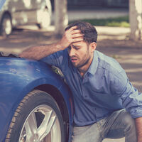 Qué son los vicios ocultos de un coche de segunda mano: qué dice la ley para reclamar por ellos cuando se compra uno