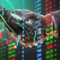 La confianza extrema en la IA le llevó a vivir una historia surrealista con su jefe: "No lo digo yo, lo dice ChatGPT"