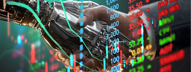 La confianza extrema en la IA le llevó a vivir una historia surrealista con su jefe: "No lo digo yo, lo dice ChatGPT"