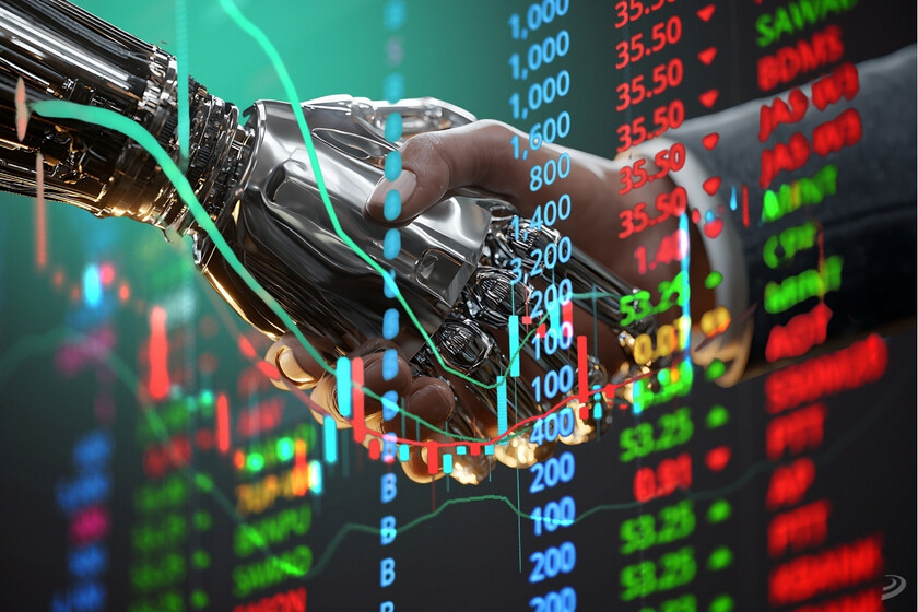 La confianza extrema en la IA le llevó a vivir una historia surrealista con su jefe: "No lo digo yo, lo dice ChatGPT"