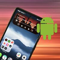 Google se fija en Samsung para Android 16: así son las 'Live Updates', una de las grandes novedades de Android