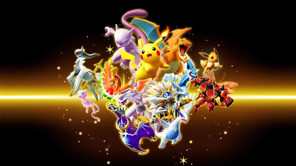 Pokémon TCG Pocket arreglará una de sus mayores cagadas de los últimos meses, pero ya puedes esperar sentado para verlo Pokémon TCG Pocket arreglará una de sus mayores cagadas de los últimos meses, pero ya puedes esperar sentado para verlo