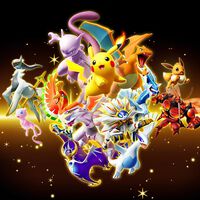 Pokémon TCG Pocket arreglará una de sus mayores cagadas de los últimos meses, pero ya puedes esperar sentado para verlo 