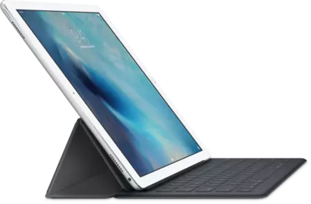 El iPad Pro no es capaz de frenar la caída de ventas del iPad (por ahora)