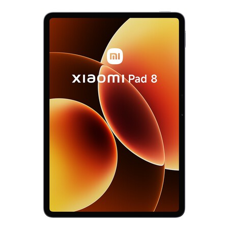 Xiaomi Pad 8 Pivot