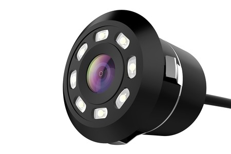 Guia Compra Camara Vision Trasera Coche12