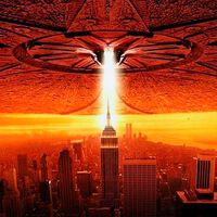 Antes del reinado del CGI, Independence Day hizo historia con un récord que ninguna película ha sido capaz de superar