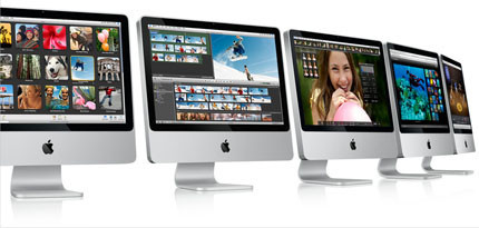 Resumen del evento de Apple del 7 de agosto