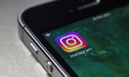 Instagram se ve obligada a eliminar publicaciones en apoyo del general iraní asesinado por Estados Unidos