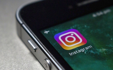 Instagram se ve obligada a eliminar publicaciones en apoyo del general iraní asesinado por Estados Unidos