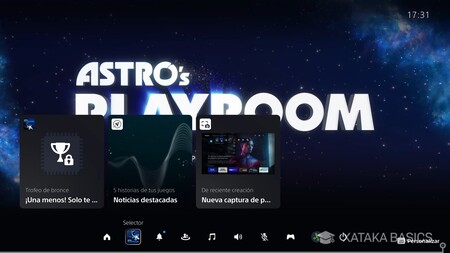 Todos los detalles sobre la nueva Play Station 5 – MR Informática