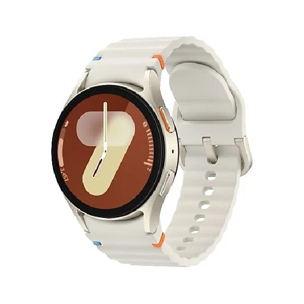 Samsung Galaxy Watch7 - 40 mm