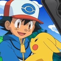 Debió llegar hace diez años, pero más vale tarde que nunca. Los jugadores de Pokémon celebran un cambio muy importante para el futuro competitivo del videojuego 