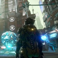 No gustó a muchos, pero consiguió que Star Citizen rozase el billón estadounidense. Una sola nave espacial catapulta al simulador espacial 