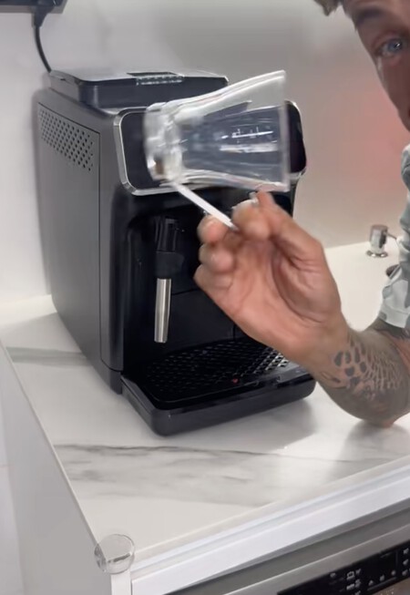 Captura De Pantalla 2025 12 18 A Las 21 40 10