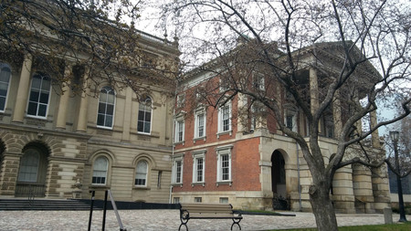 osgoode