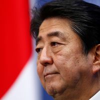 Japón se encamina a la cuarta recesión en una década