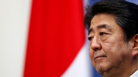Japón se encamina a la cuarta recesión en una década