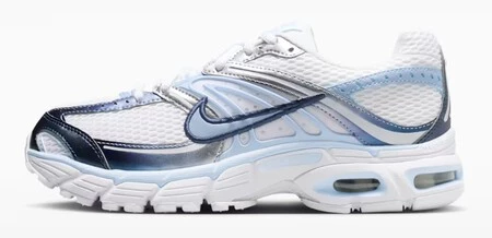 Zapatillas Nike Air Max Moto 2k