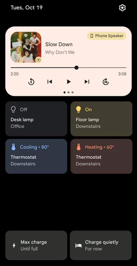ピクセルスタンド2