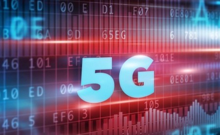 Las small cells serán clave para el despliegue de 5G, ¿tendremos una miniestación base en cada casa?