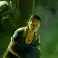 Alien Isolation 2 es un misterio, pero sí sabemos cuál será su motor gráfico y no te va a gustar 