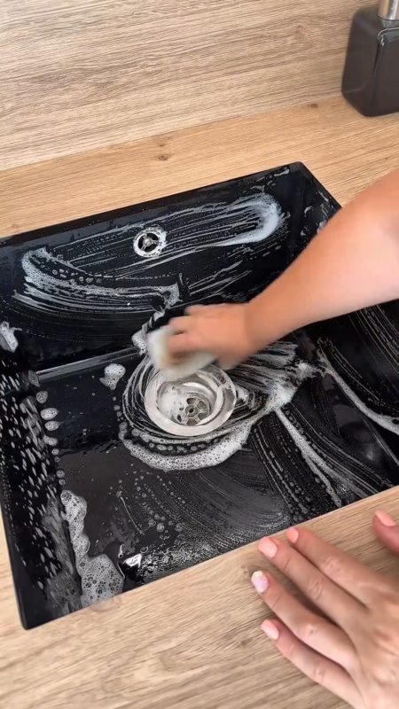 Videoframe 4915