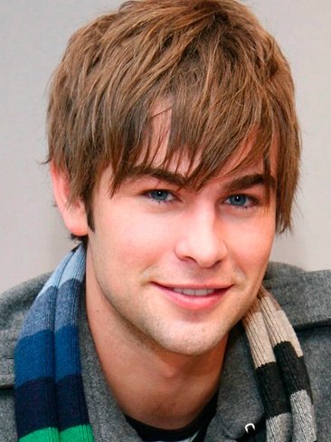 chace-crawford-antes.jpg