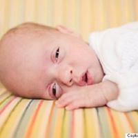 Increíble timelapse de los primeros 100 días de un bebé prematuro