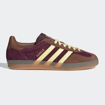 Gazelle