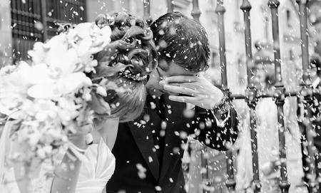 ¿Una boda a la vista? ¡Que no se te pasen las rebajas!