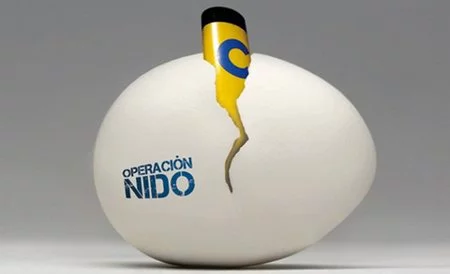 Viajes Iberia nos ofrece cruceros a precios de 'crisis' con descuento adicional