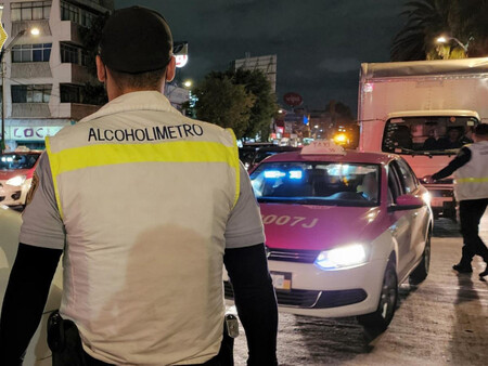 alcoholimetro