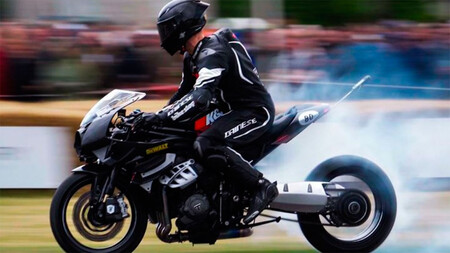 Speed2