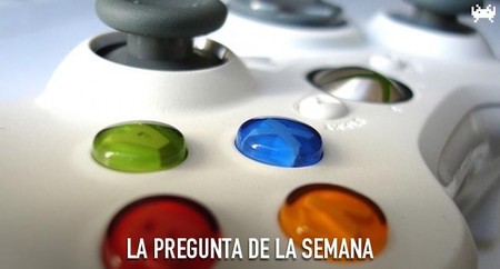 ¿Os gustaría que llegara una Xbox con suscripción mensual?: la pregunta de la semana