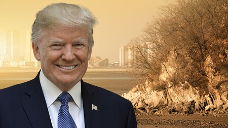 Tres Medidas Que Ha Anunciado Trump Si Gana Que Serian Desastrosas Para Europa