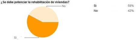 medidas-anticrisis-2.jpg