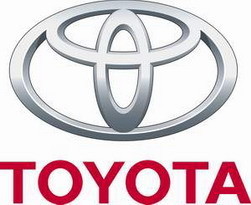 Toyota paga otras dos megamultas a EEUU